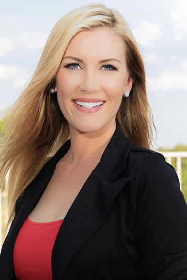 Colie Knoke