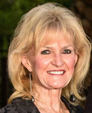 Marian Perez